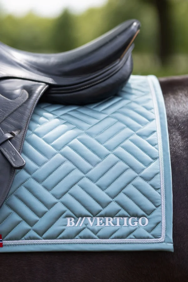 bvertigo B Vertigo Pure Engineering sprangsjabrak* Ponni Sjabrak | Allround- Og Sprangsjabraker