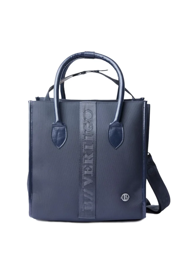 bvertigo B Vertigo pussebag* Striglekasser Og Sett | Strigleutstyr