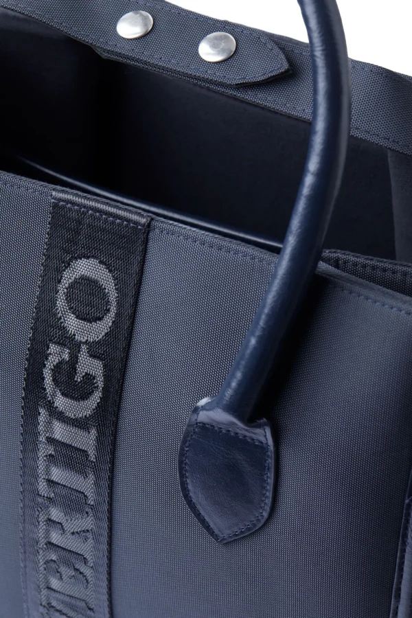 bvertigo B Vertigo pussebag* Striglekasser Og Sett | Strigleutstyr