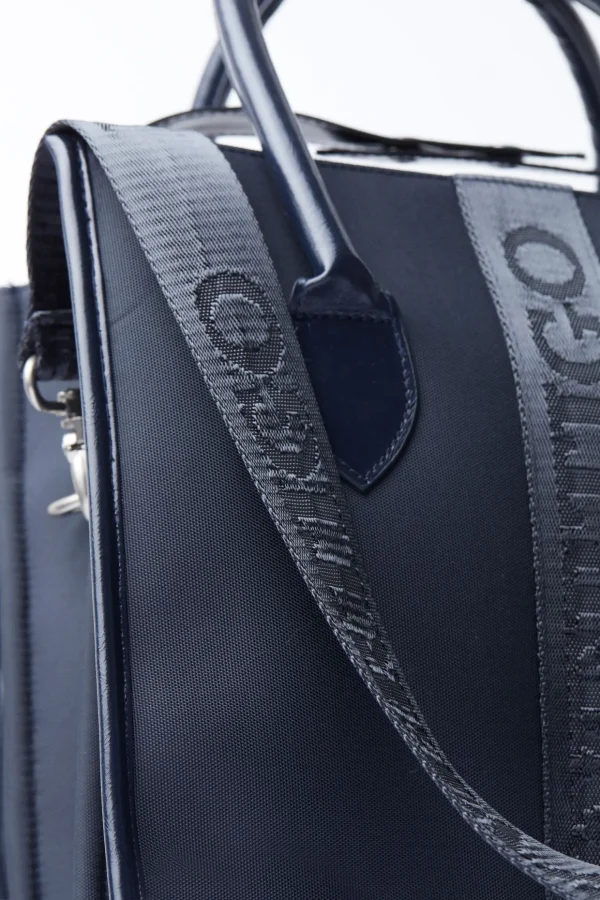 bvertigo B Vertigo pussebag* Striglekasser Og Sett | Strigleutstyr