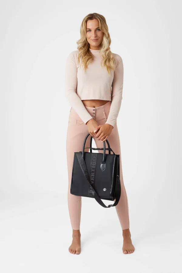 bvertigo B Vertigo pussebag* Striglekasser Og Sett | Strigleutstyr