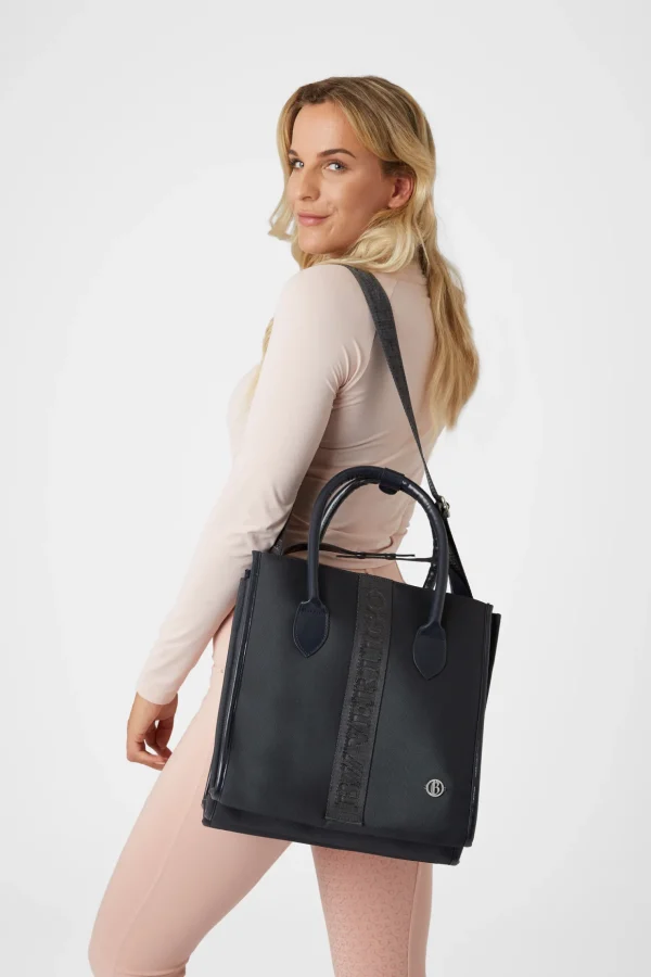 bvertigo B Vertigo pussebag* Striglekasser Og Sett | Strigleutstyr