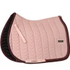 bvertigo B Vertigo Rouge Reflection sprangsjabrak* Ponni Sjabrak | Allround- Og Sprangsjabraker
