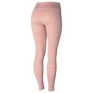 bvertigo B Vertigo Roxie stilongs i ullmix, dame* Undertøy