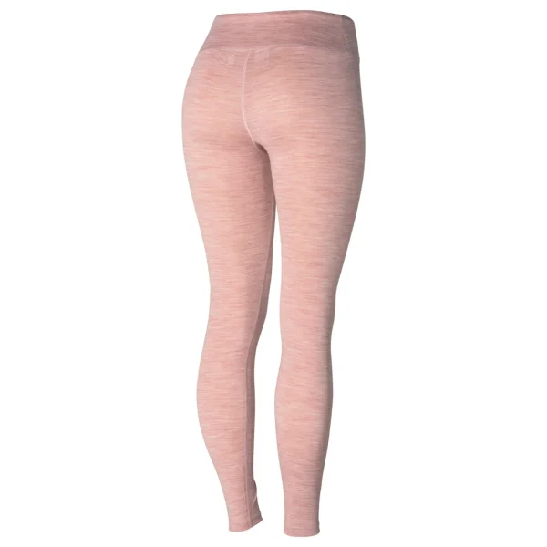 bvertigo B Vertigo Roxie stilongs i ullmix, dame* Undertøy