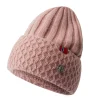 bvertigo B Vertigo Rudy strikket lue* Hodeplagg