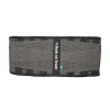 backontrack Back on Track Airflow lavt ryggbelte* Terapi Og Restitusjon