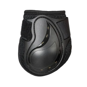 backontrack Back on Track AirFlow light Mesh bakbeinsbelegg* Bakbeinsbelegg Og Stryksokker