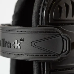 backontrack Back on Track AirFlow senebelegg* Belegg Til Hest