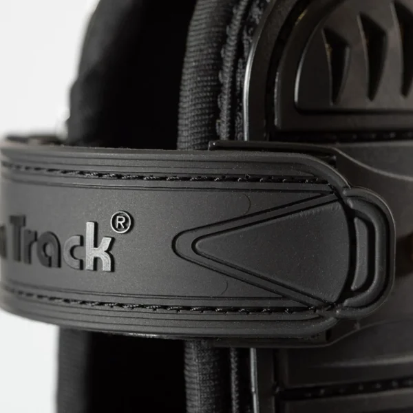 backontrack Back on Track AirFlow senebelegg* Belegg Til Hest