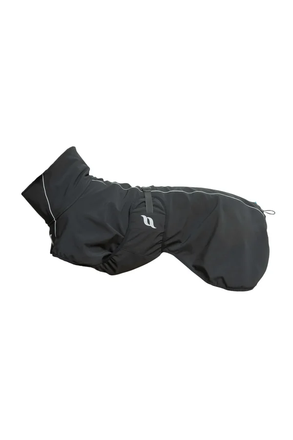 backontrack Back on Track Bark allround hundedekken, 85-90 cm* Hundeklær Og Hundedekken