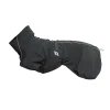 backontrack Back on Track Bark allround hundedekken, 25-35 cm* Hundeklær Og Hundedekken