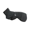 backontrack Back on Track Bark allround hundedekken, 55-65 cm* Hundeklær Og Hundedekken