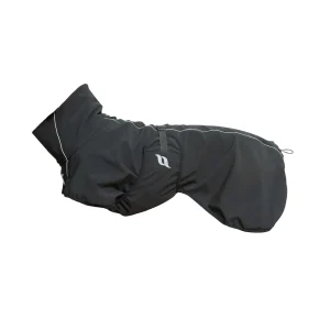 backontrack Back on Track Bark allround hundedekken, 55-65 cm* Hundeklær Og Hundedekken