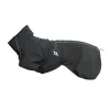 backontrack Back on Track Bark allround hundedekken, 40-50 cm* Hundeklær Og Hundedekken