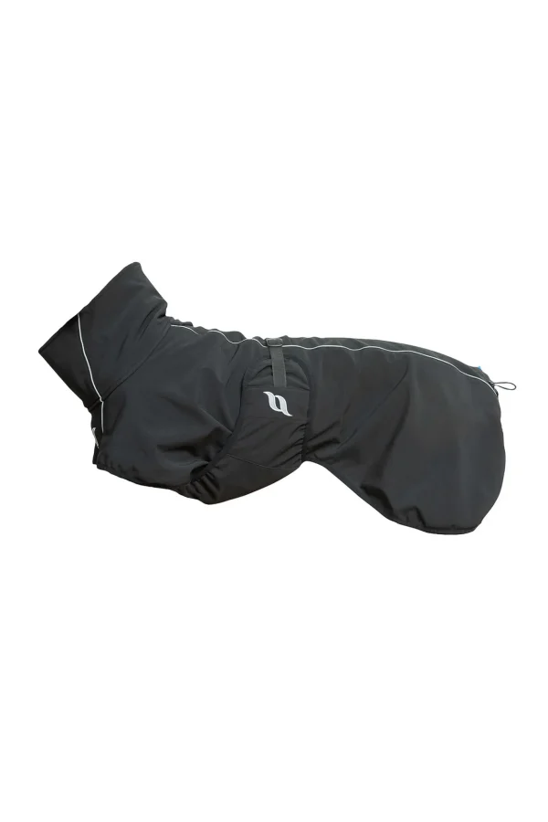 backontrack Back on Track Bark allround hundedekken, 40-50 cm* Hundeklær Og Hundedekken