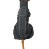 backontrack Back on Track Bark allround hundedekken, 70-80 cm* Hundeklær Og Hundedekken