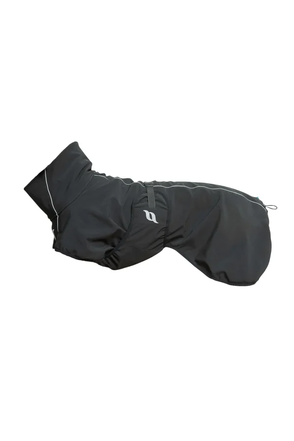 backontrack Back on Track Bark allround hundedekken, 25-35 cm* Hundeklær Og Hundedekken