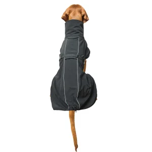 backontrack Back on Track Bark allround hundedekken, 55-65 cm* Hundeklær Og Hundedekken