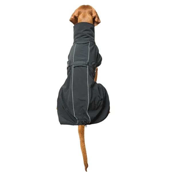 backontrack Back on Track Bark allround hundedekken, 55-65 cm* Hundeklær Og Hundedekken