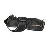 backontrack Back on Track Buddy langt hundedekken (50-68 cm)* Hundeklær Og Hundedekken