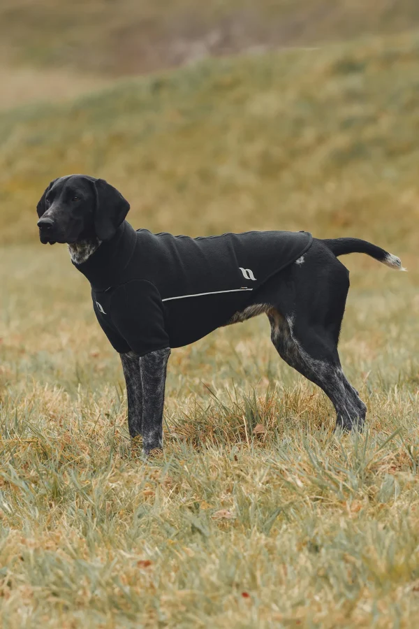 backontrack Back on Track Cassie allværsgenser, 25-30 cm* Hundeklær Og Hundedekken