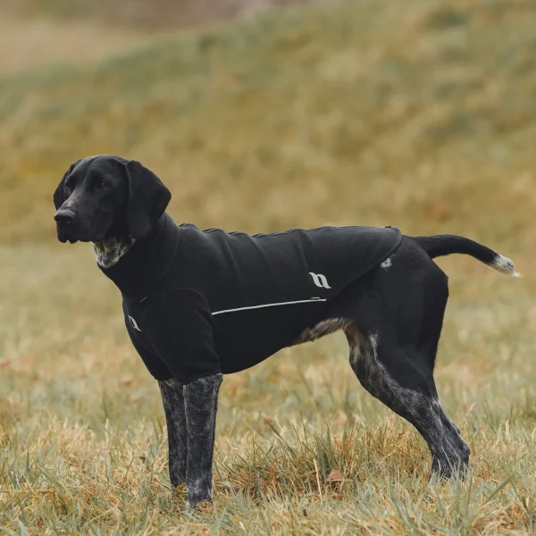 backontrack Back on Track Cassie allværsgenser, 35-40 cm* Hundeklær Og Hundedekken