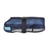 backontrack Back on Track Cooling Dog Coat 70cm* Hundeklær Og Hundedekken