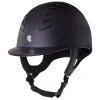 backontrack Back on Track EQ3 MIPS Smooth Shell ridehjelm* Ridehjelmer