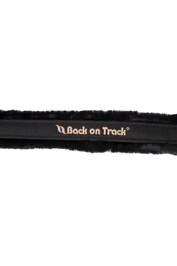 backontrack Back on Track Hace kolleksjonen, grime* Grimer