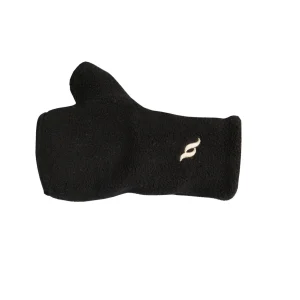 backontrack Back on Track håndleddsbelegg med fleece* Terapi Og Restitusjon