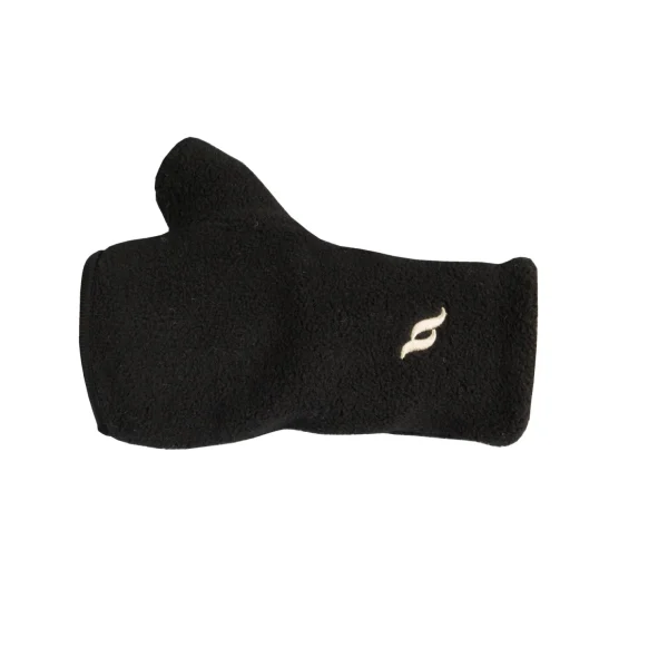 backontrack Back on Track håndleddsbelegg med fleece* Terapi Og Restitusjon