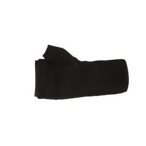 backontrack Back on Track håndleddsbelegg med fleece* Terapi Og Restitusjon