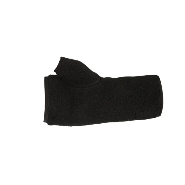 backontrack Back on Track håndleddsbelegg med fleece* Terapi Og Restitusjon