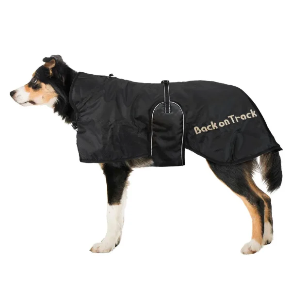 backontrack Back on Track hundedekken (63-91)* Hundeklær Og Hundedekken