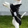 backontrack Back on Track hundedekken i fleece, 59-74* Hundeklær Og Hundedekken