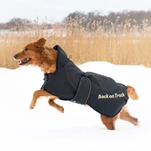 backontrack Back on Track hundedekken (63-91)* Hundeklær Og Hundedekken