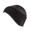 backontrack Back on Track Lue med nettingfleece* Hodeplagg