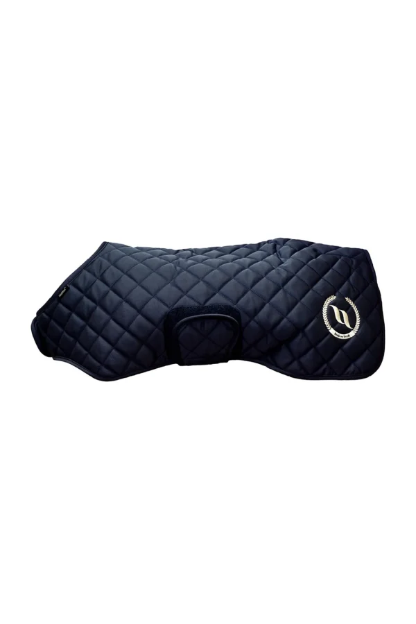 backontrack Back on Track Night Collection hundedekken* Hundeklær Og Hundedekken