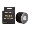 backontrack Back On Track P4G Welltex tape, 5 meter* Terapi Og Restitusjon