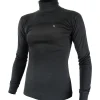 backontrack Back on Track pologenser, dame* Gensere & Fleece