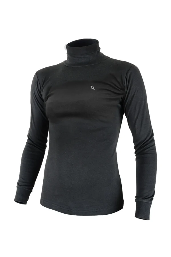 backontrack Back on Track pologenser, dame* Gensere & Fleece