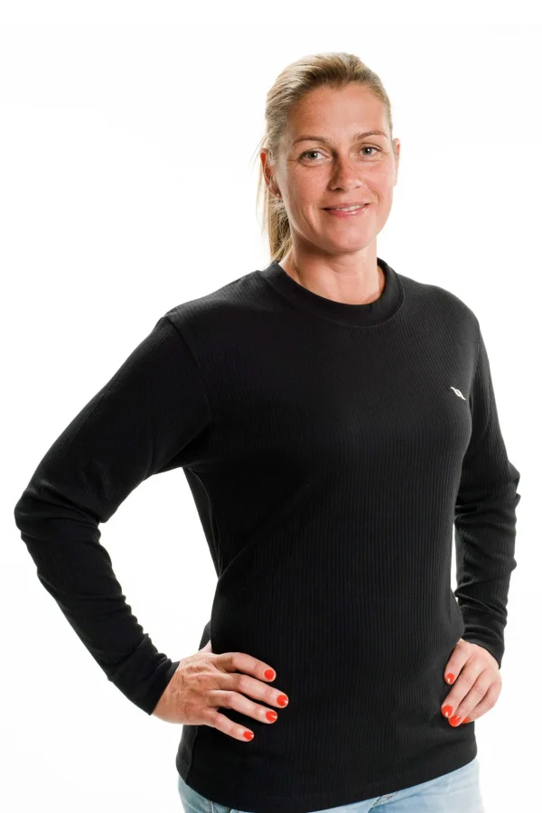 backontrack Back on Track pologenser, dame* Gensere & Fleece