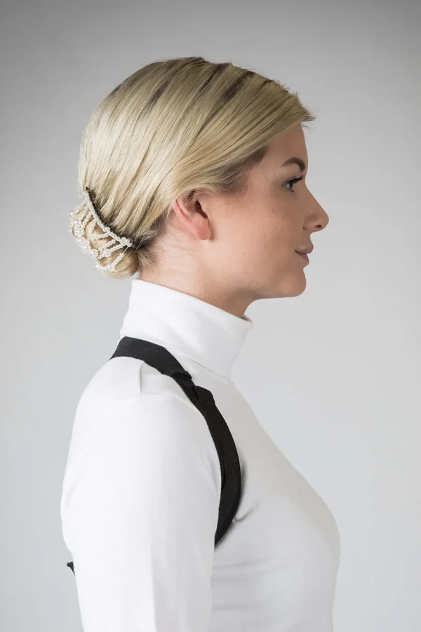 backontrack Back on Track Posture Reminder* Terapi Og Restitusjon