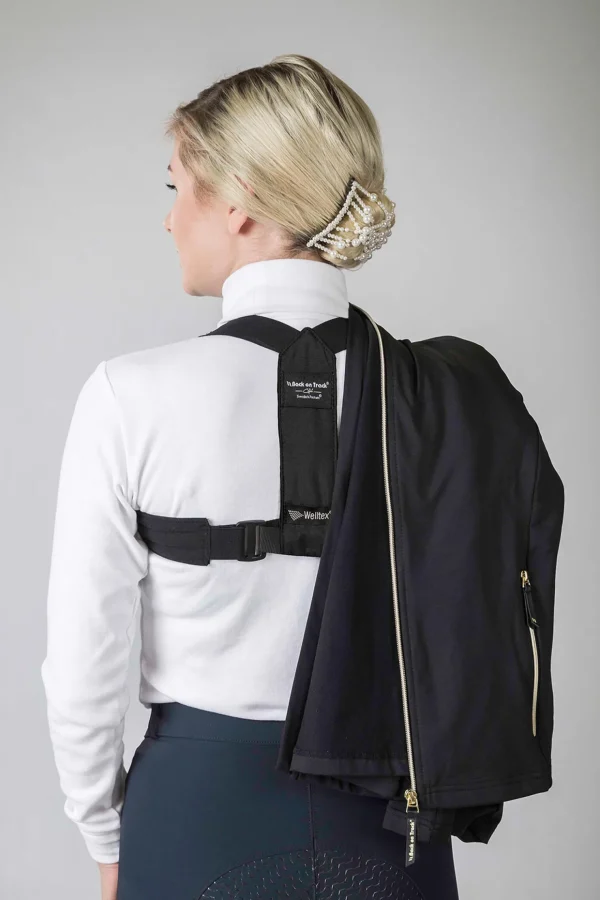 backontrack Back on Track Posture Reminder* Terapi Og Restitusjon