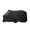 backontrack Back on Track Royal Ponni Mesh Teppe Deluxe* Ponnidekken | Ponnidekken