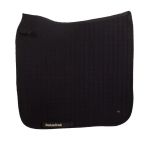 backontrack Back On Track sjabrak, dressur No. II* Dressursjabraker