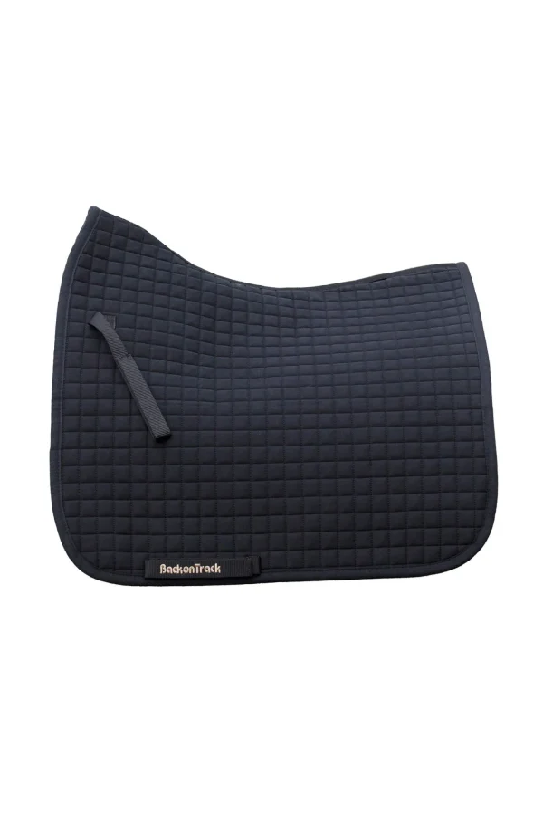 backontrack Back On Track sjabrak, dressur No. I* Dressursjabraker