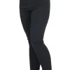 backontrack Back on Track terapeutisk stilongs PP, dame* Undertøy