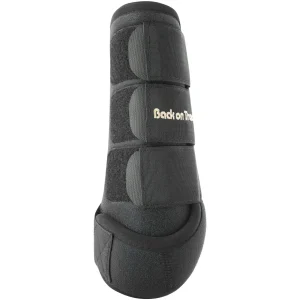 backontrack Back On Track treningsbelegg, foran* Belegg Til Hest